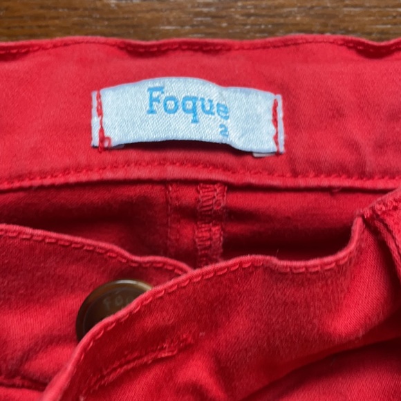 2T BUNDLE - Picture 9 of 16